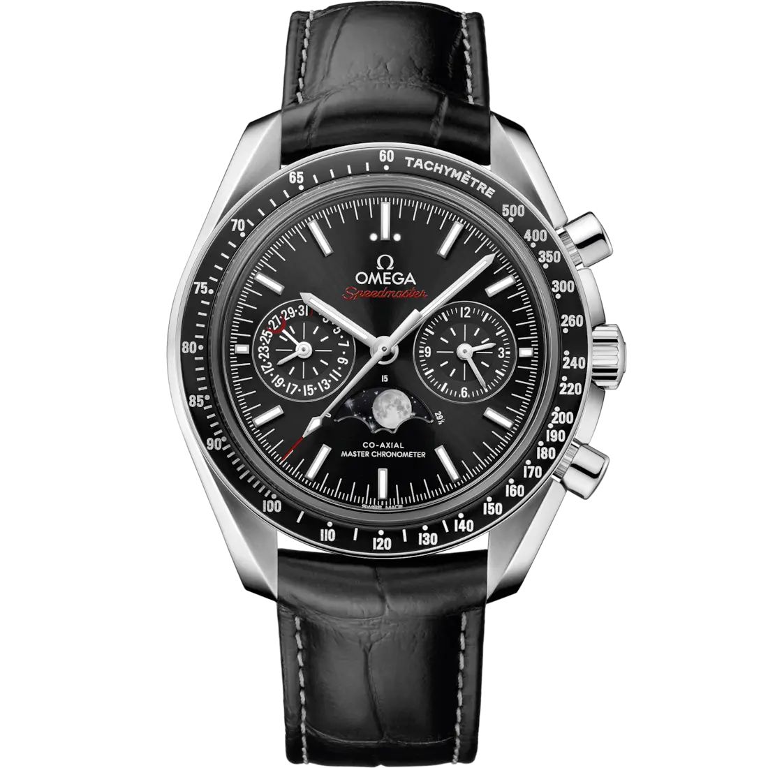 Omega speedmaster - ZypherPremium