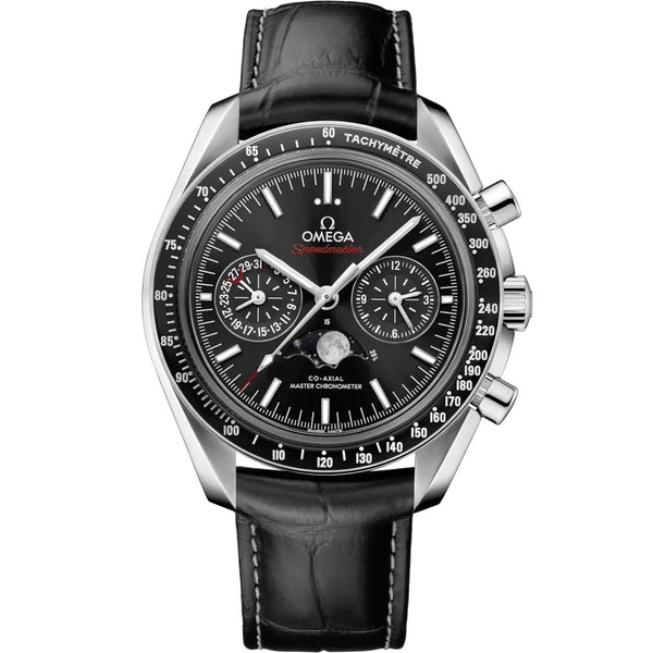Omega speedmaster - ZypherPremium