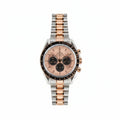 Omega Speedmaster Moonwatch - ZypherPremium