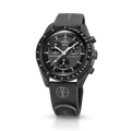 Omega x Swatch Mission to moon - ZypherPremium
