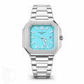 Patek Philippe Cubitus - ZypherPremium