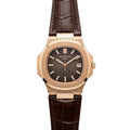 patek Philippe Nautilus Automatic - ZypherPremium