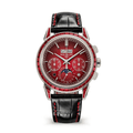 Patek Phillipe Grand Complication - ZypherPremium