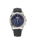 Patek Phillipe Grand Complication - ZypherPremium