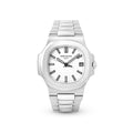 Patek Phillipe Nautilus - ZypherPremium