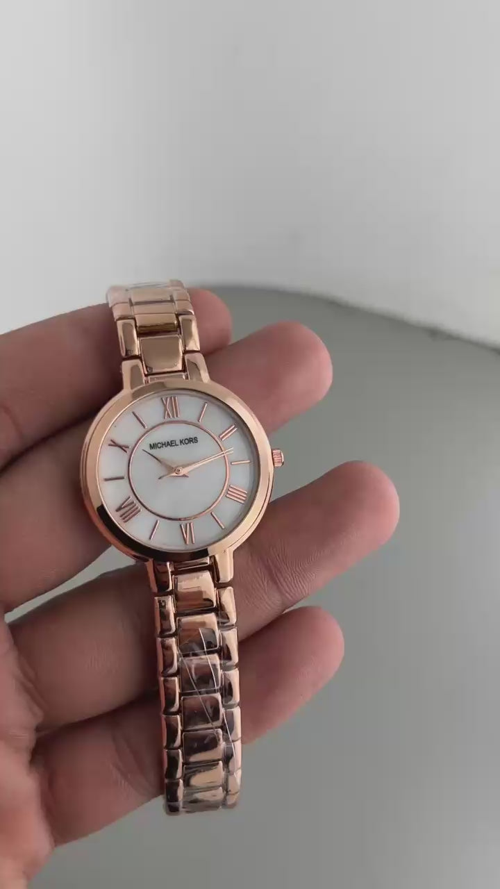 Michael kors womens