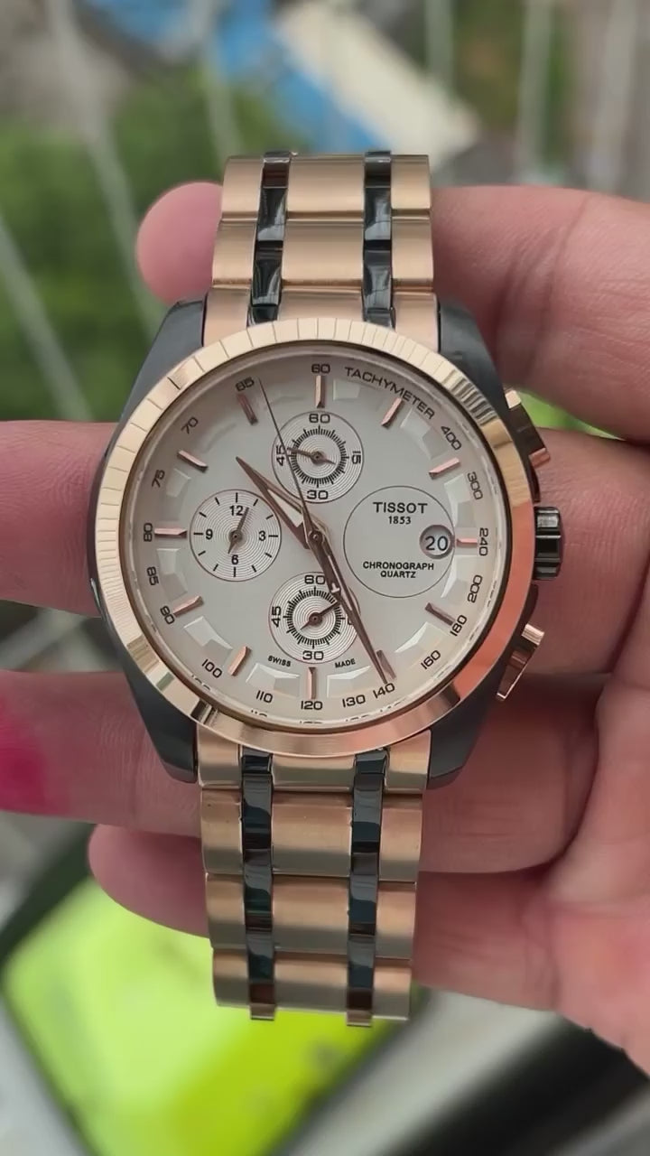 Tissot 1853