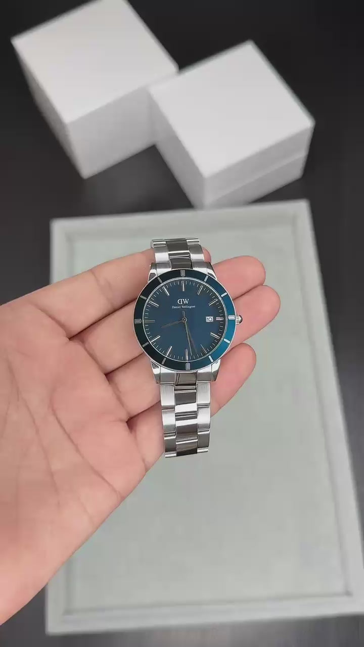 Daniel Wellington Mens