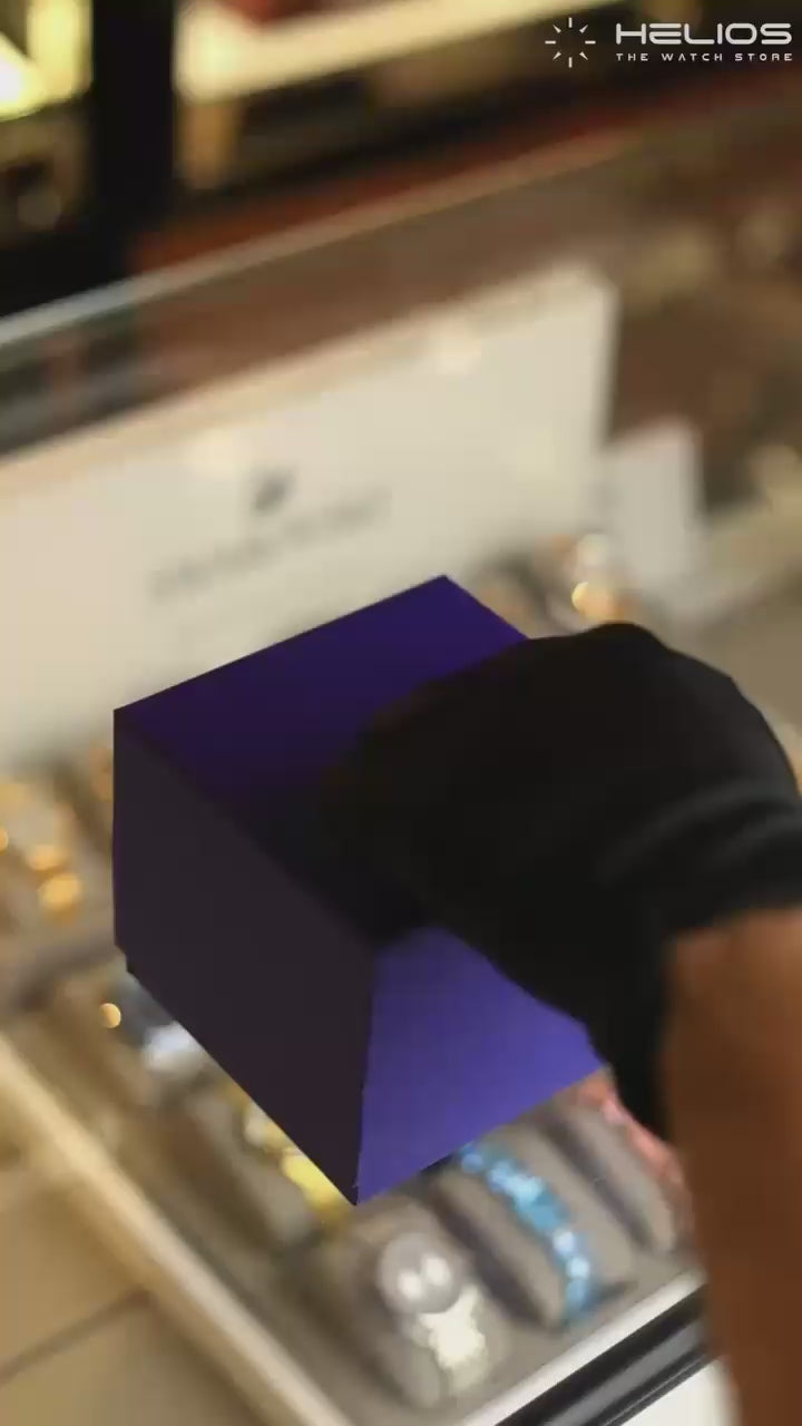 Swarovski Millennia
