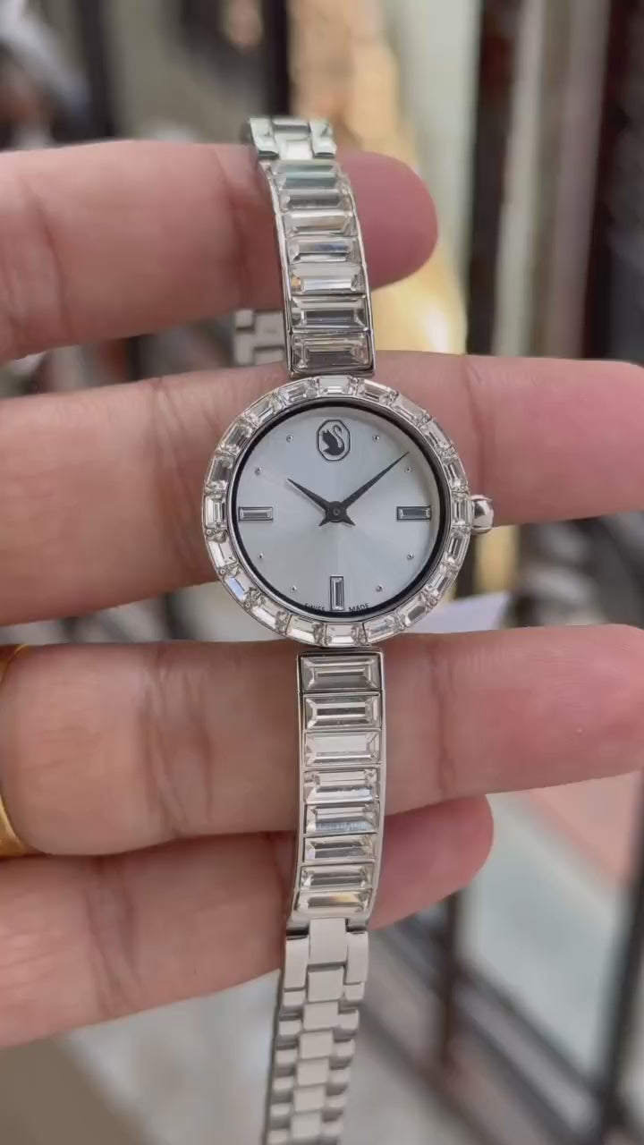 Swarovski Matrix 5677487