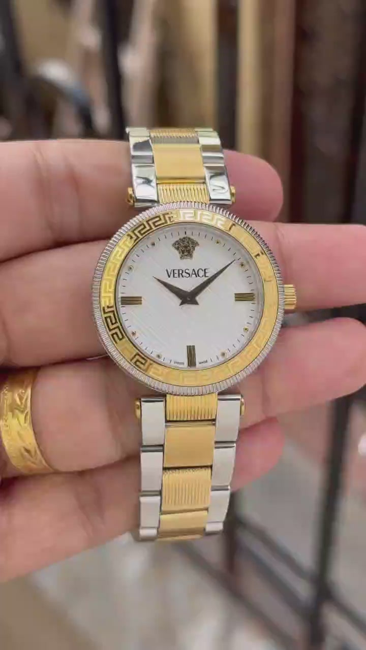 Versace Reve Lady