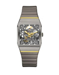 Rado Anatom Automatic - ZypherPremium