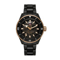 Rado Captain Cook - ZypherPremium