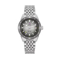 Rado captain cook Automatic - ZypherPremium