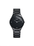 Rado ceramic (quartz) - ZypherPremium