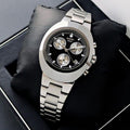 Rado Diastar ( silver ) - ZypherPremium