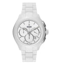 Rado Hyperchrome chronograph - ZypherPremium