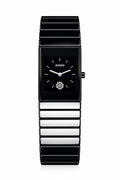 Rado jubilee ceramic - ZypherPremium