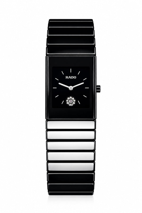 Rado jubilee ceramic - ZypherPremium