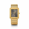 Rado jubilee Gold - ZypherPremium