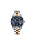 RADO R32259173 HYPERCHROME - ZypherPremium