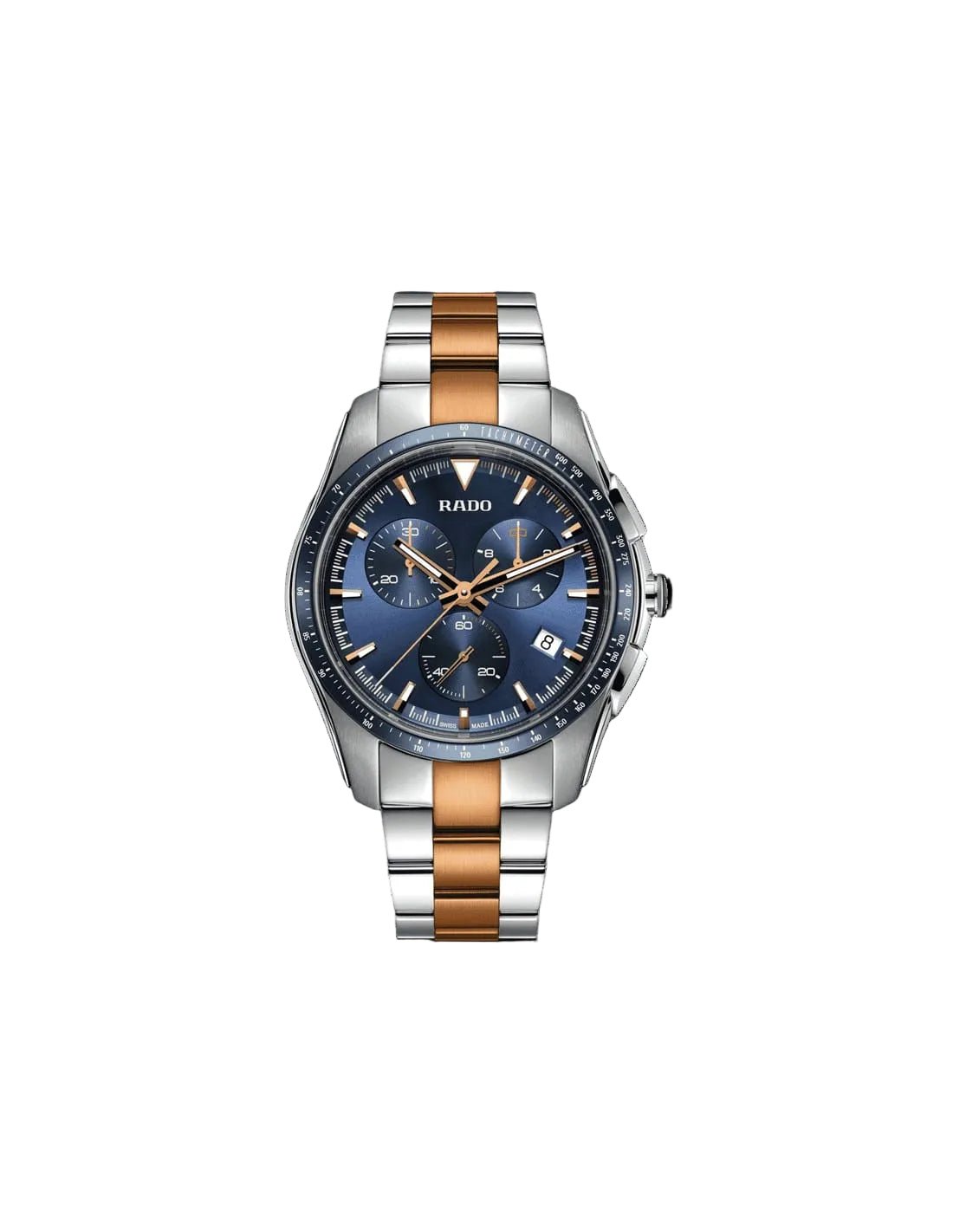 RADO R32259173 HYPERCHROME - ZypherPremium
