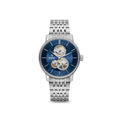 Rado Skeleton - ZypherPremium