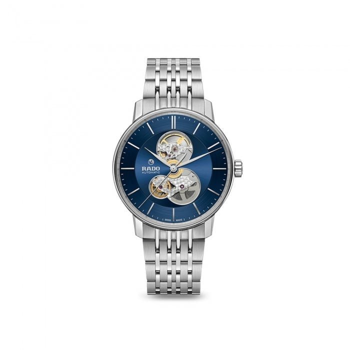 Rado Skeleton - ZypherPremium