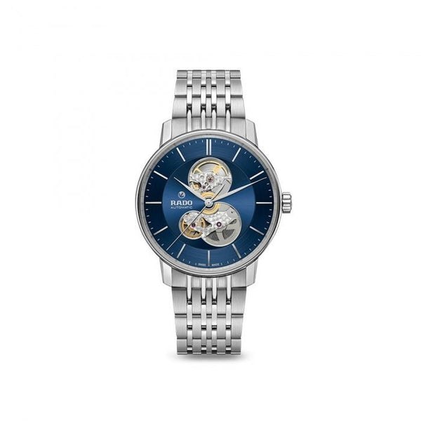 Rado Skeleton - ZypherPremium