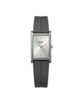 Rado Square Quartz - ZypherPremium