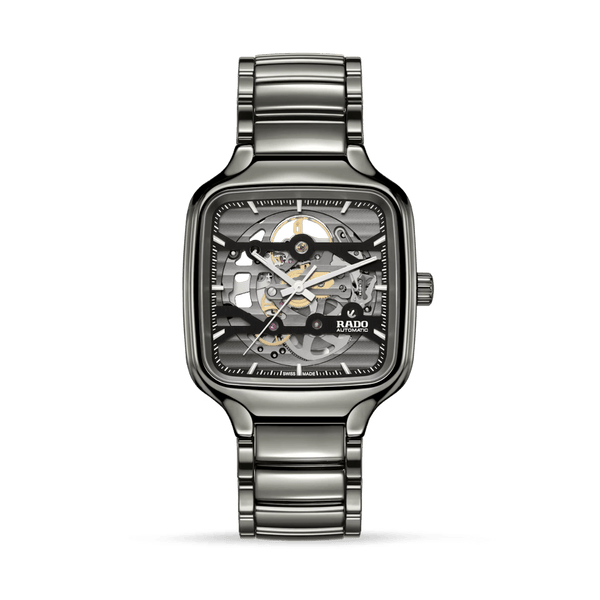 Rado True Square - ZypherPremium