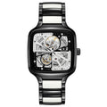 Rado True Square - ZypherPremium