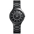 Rado True Thinline - ZypherPremium