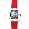 Richard Mille - ZypherPremium
