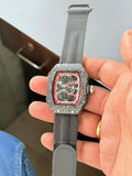 Richard Mille - ZypherPremium