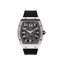 Richard Millie Skeleton Automatic - ZypherPremium