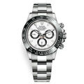 Rolex Chosmograph Daytona (Panda) - ZypherPremium
