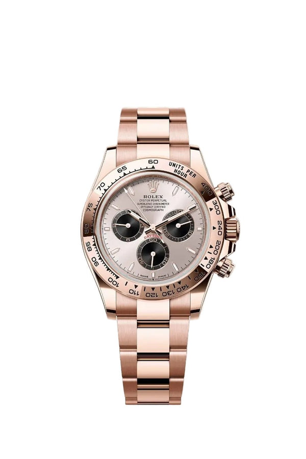 Rolex Cosmograph Daytona - ZypherPremium