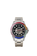 Rolex Cosmograph Daytona Rainbow - ZypherPremium