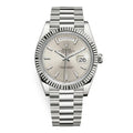 Rolex Day-date Mens - ZypherPremium