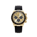 Rolex Daytona Gold - ZypherPremium
