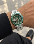 Rolex Oyster Perpetual Datejust Turn-O-Graph - ZypherPremium