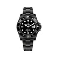 Rolex Submariner Black - ZypherPremium