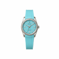 Rolex Tiffany-blue Women's - ZypherPremium