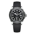 Rolex Yatch-Master - ZypherPremium