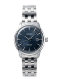 Seiko Presage Automatic - ZypherPremium