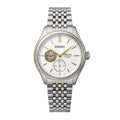 Seiko Presage Classic Sumi-iro - ZypherPremium