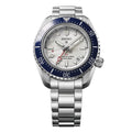 Seiko Prospex 1968 Heritage Divers GMT - ZypherPremium
