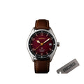 Seiko Prospex Alpinist SPB157 - ZypherPremium