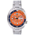 Seiko Prospex "Nemo" - ZypherPremium
